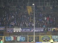 Bergamo vs Sampdoria 16-17 1L ITA 083